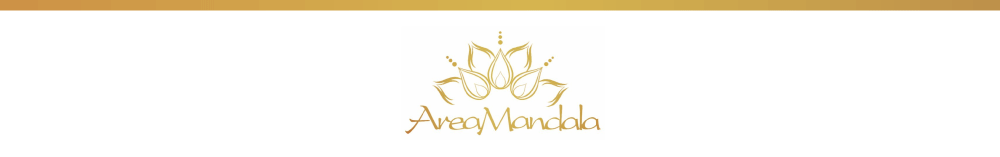 Área Mandala