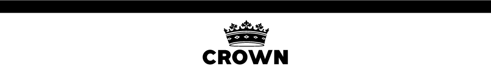 Imagen de Cabecera de Crown Torremolinos