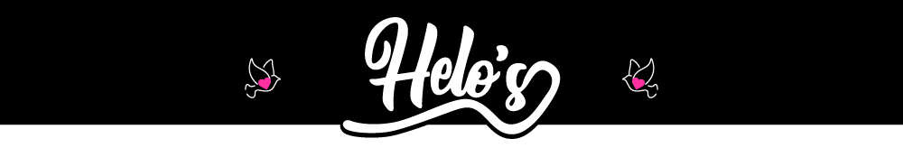 Helo's Moda y Complementos