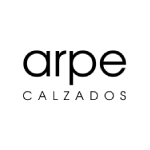 calzados_arpe