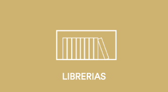 Librerías de Colombini Casa