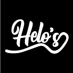 Helo's