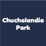 CHUCHELANDIA PARK TORREMOLINOS