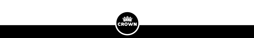 Imagen de Pie de Pagina de Crown Torremolinos