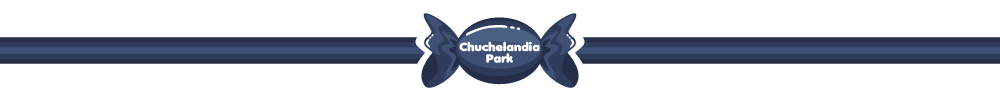 Imagen de Pie de pagina de Chuchelandia Park