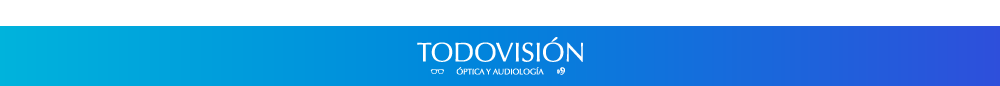 Imagen de Pie de pagina con logotipo de Optica TodoVision