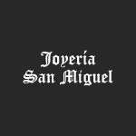 Joyería San Miguel