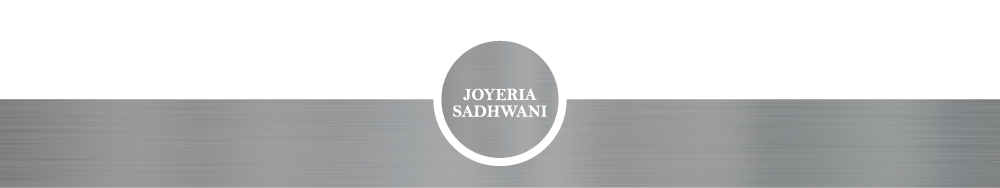 Imagen de pie de pagina de Joyeria Sadhwani