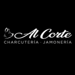 Charcutería Jamonería al Corte