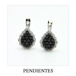 Pendientes de Joyería Elite en Calle San Miguel de Torremolinos