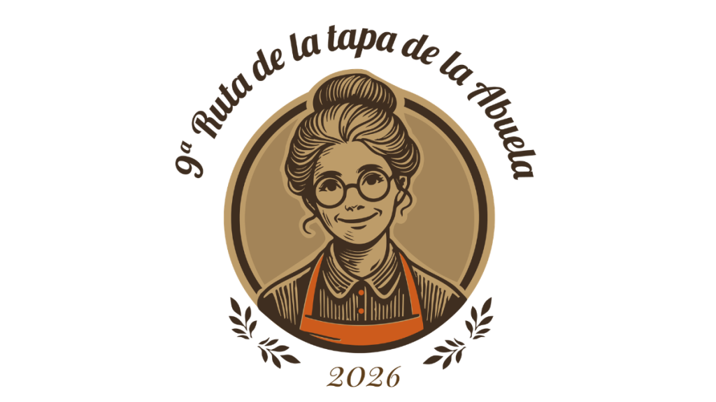 9ª ruta de la tapa de la abuela 2026 en Torremolinos lo organiza la asociación de comerciantes y empresarios de Torremolinos