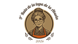 9ª ruta de la tapa de la abuela 2026 en Torremolinos lo organiza la asociación de comerciantes y empresarios de Torremolinos
