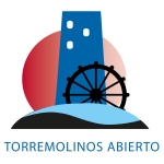 Torremolinos Abierto