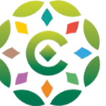 logo junta andalucia comercio