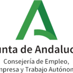 logo junta de andalucia