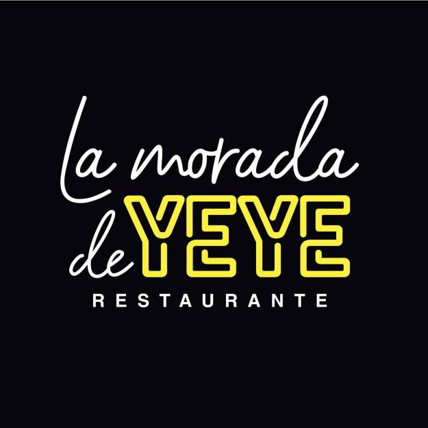 La Morada de Yeye