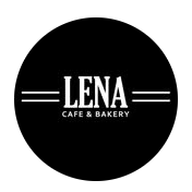 Lena Cafe & Bakery