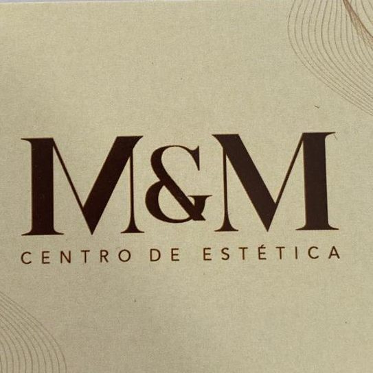 M&M Centro de Estética