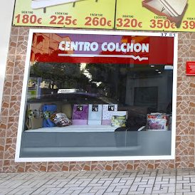 Centro Colchon Torremolinos
