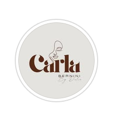 Carla Bernini