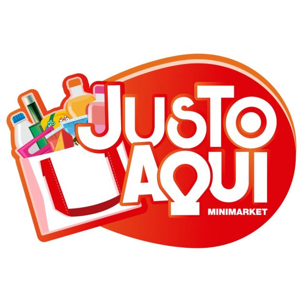 Justo Aqui