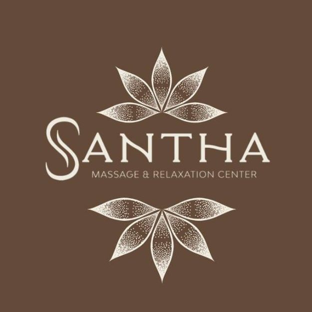 Santha Massage y Relaxation Center