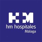 Somos HM Hospitales. La red hospitalaria que cuida de tu Salud en Málaga.
