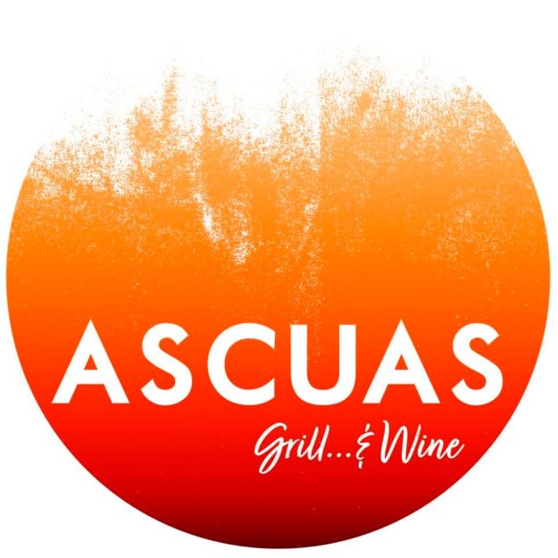 Restaurante Ascuas Grill Wine