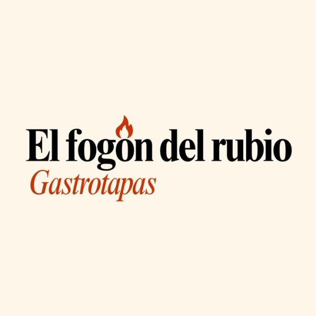 El Fogon del Rubio Gastrotapas