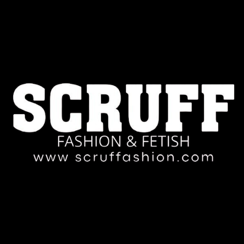 Scruff Fashion & Fetish