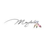 Magdala Joyería Artesanal